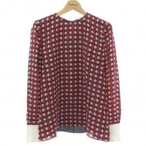 マルニ MARNI トップス