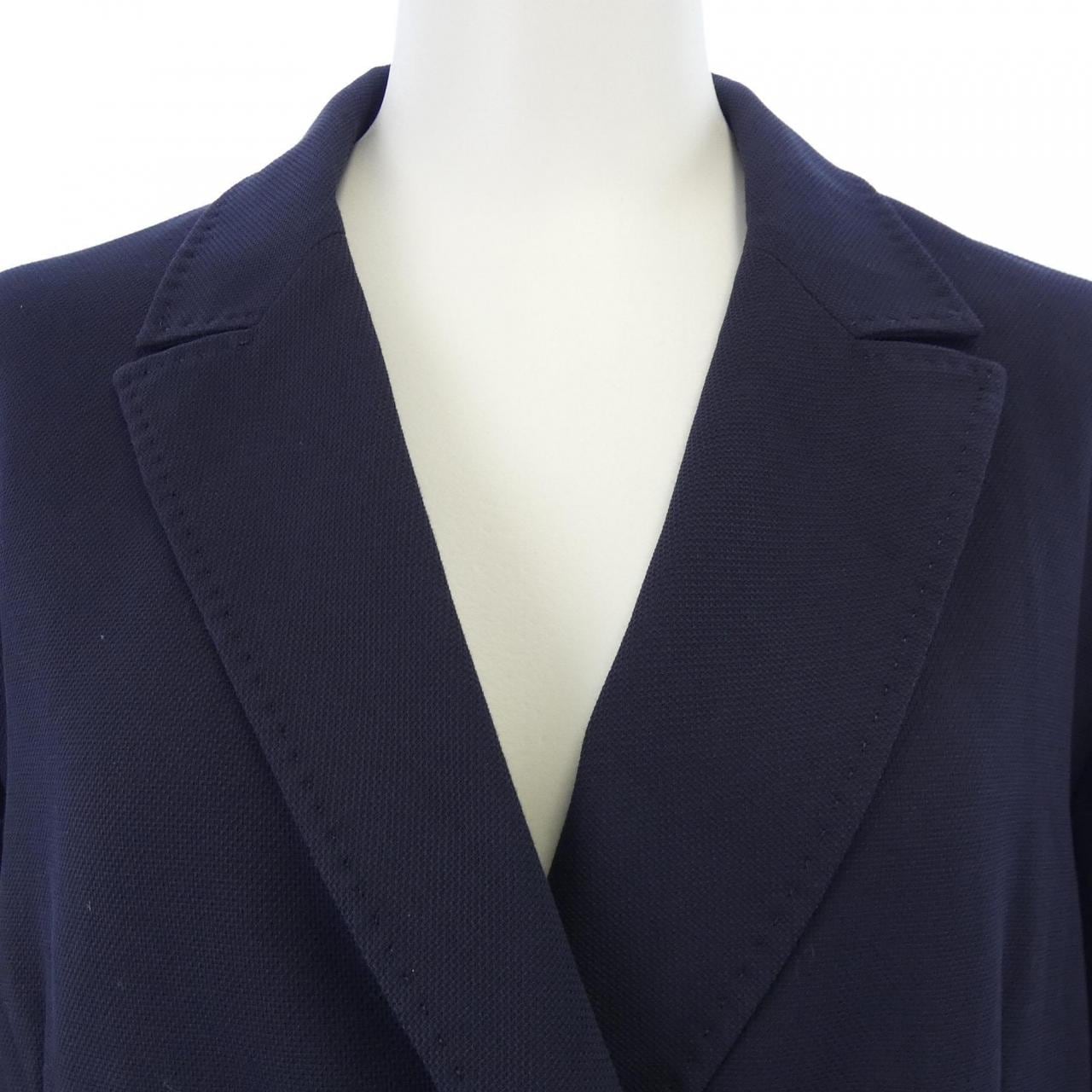 フレイアイディー FRAY I.D ジャケット