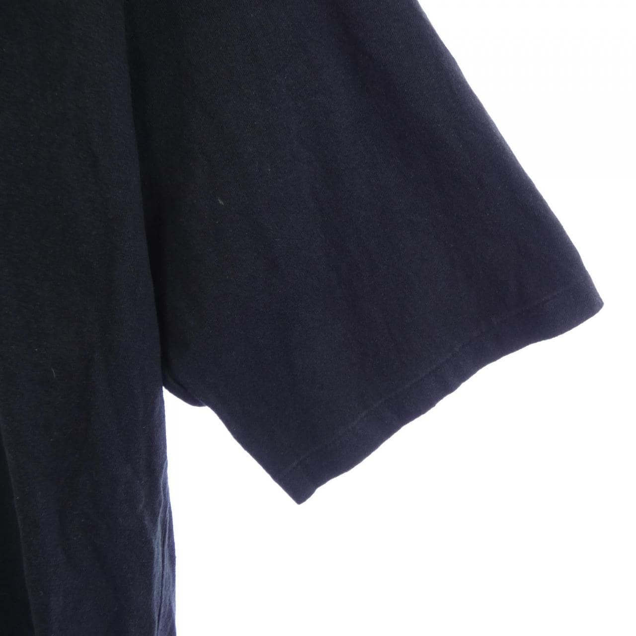アンダーカバー UNDER COVER Tシャツ