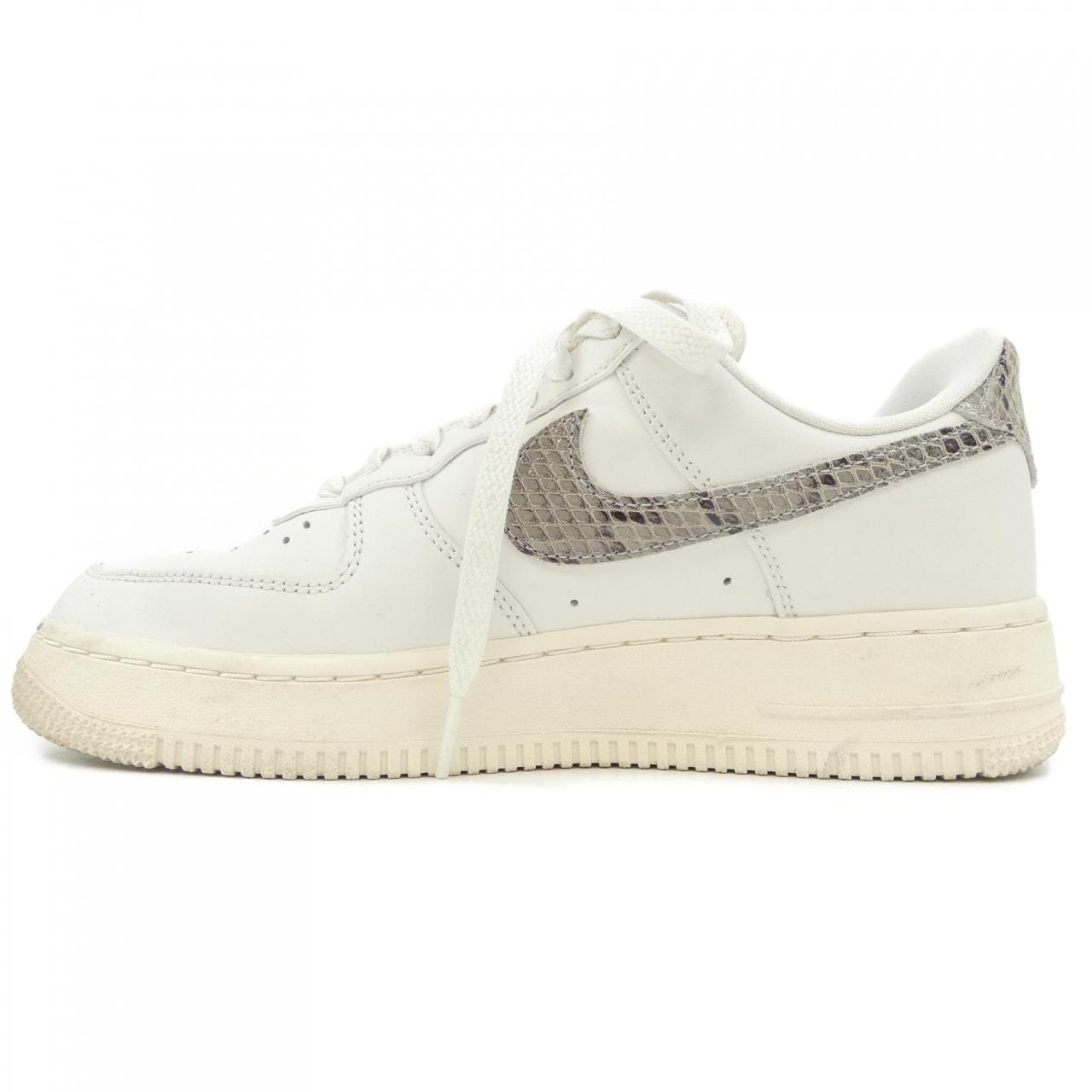 ナイキ NIKE DD8959-002 スニーカー