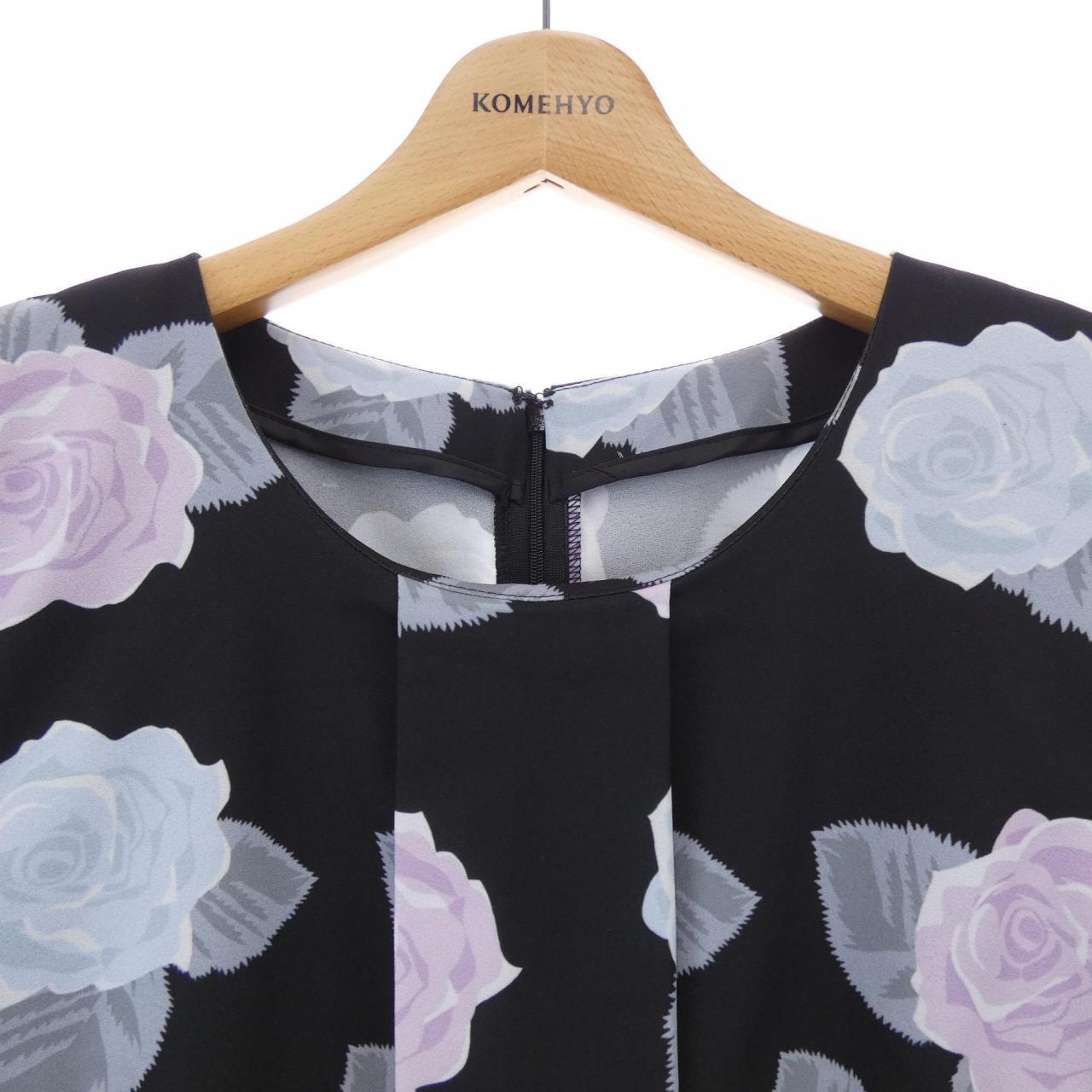 JOCONDE ROYAL ワンピース