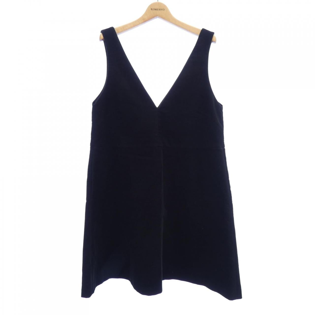 ジルスチュアート JILL STUART ワンピース