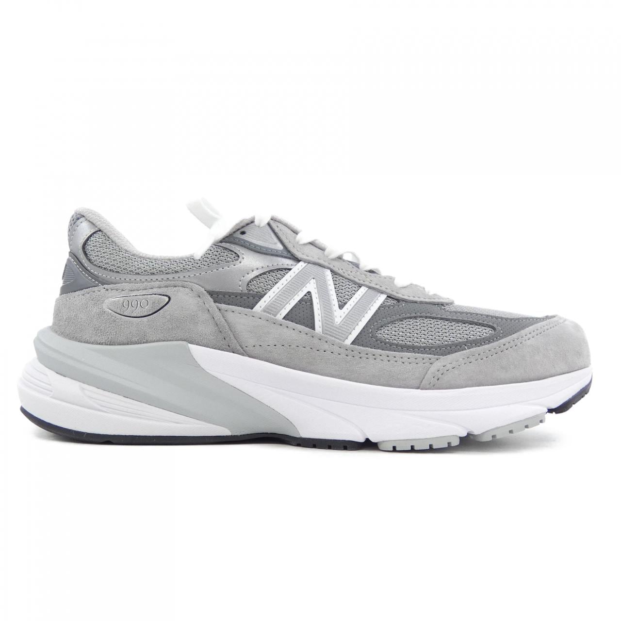 ニューバランス NEW BALANCE M990GL6 スニーカー