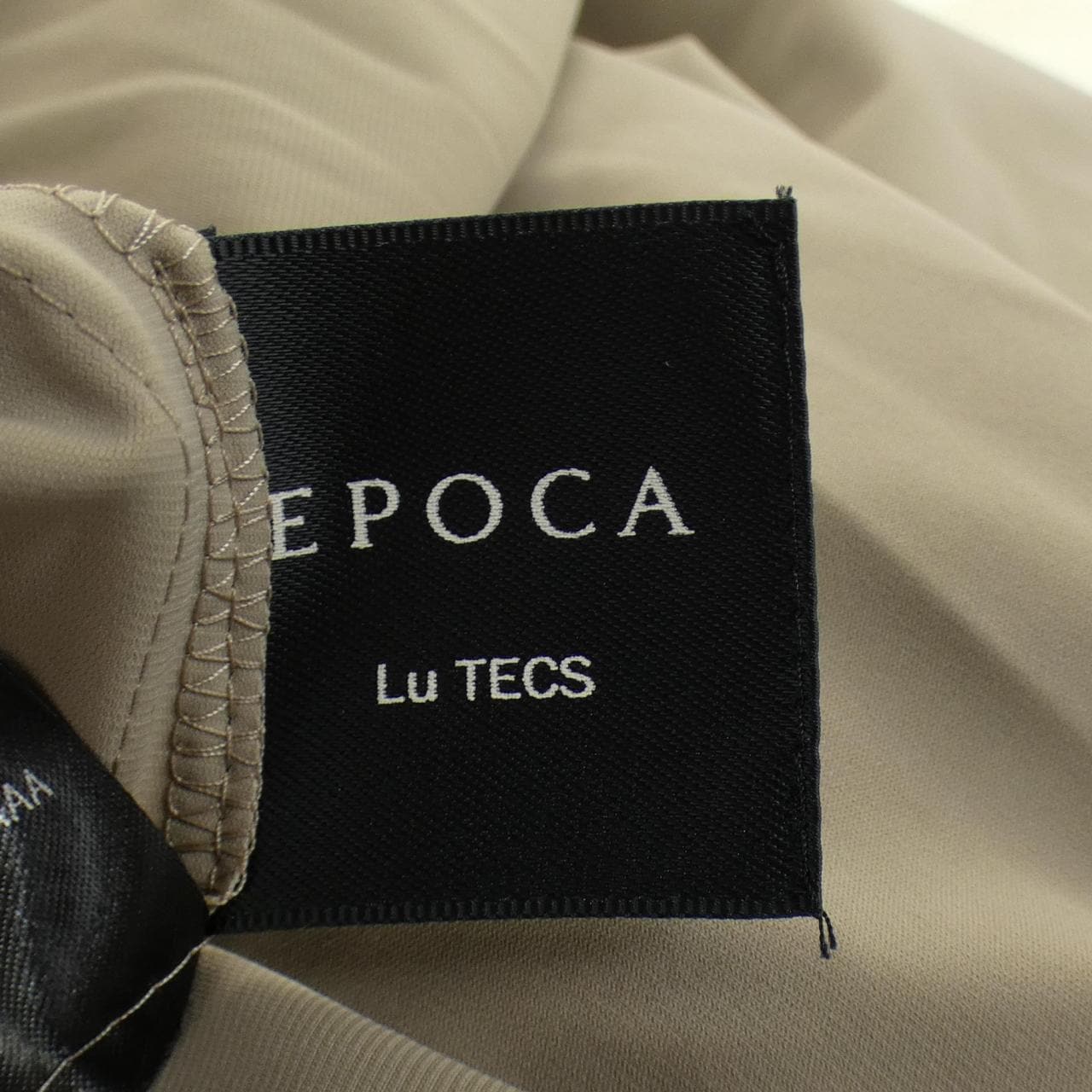 エポカ EPOCA スカート