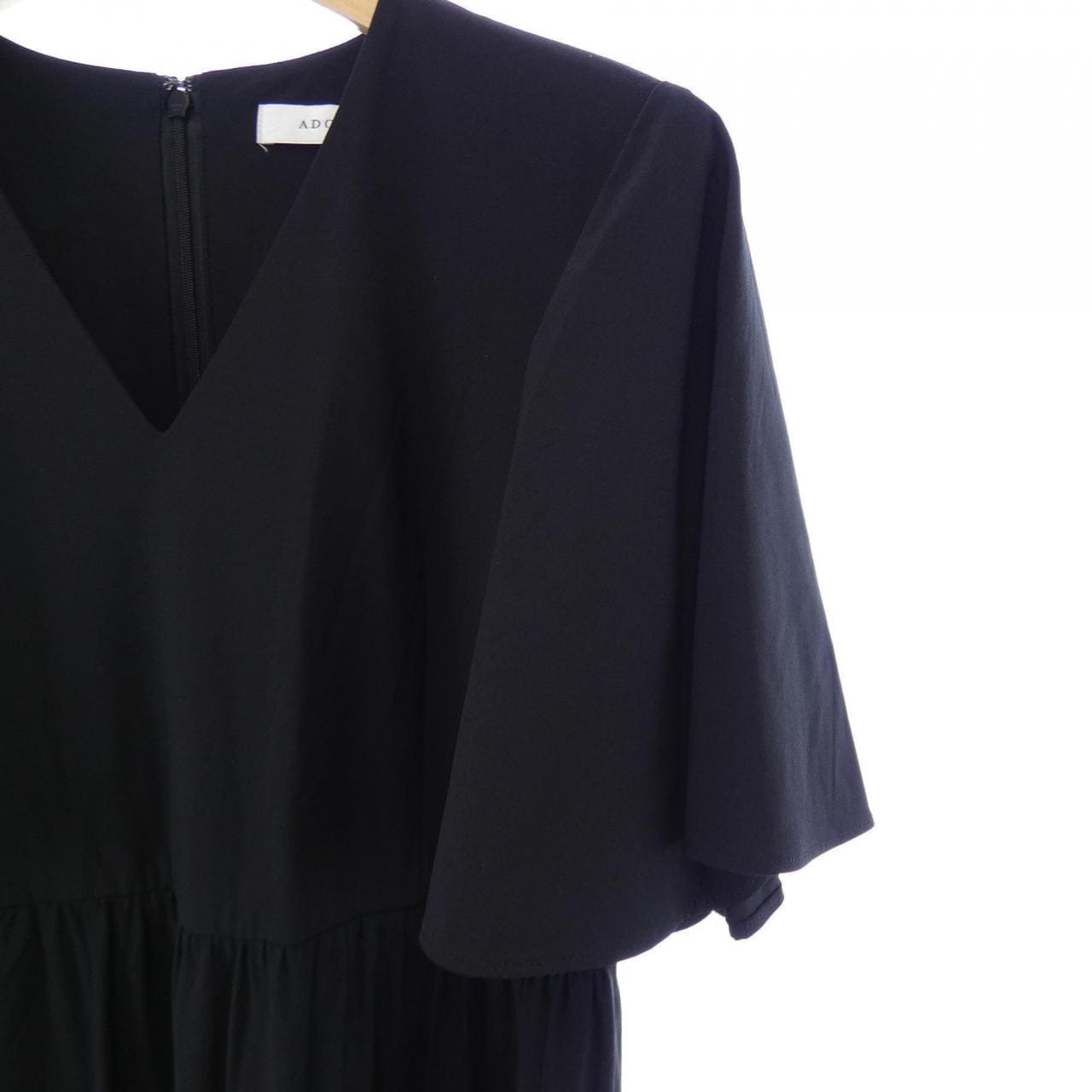 アドーア ADORE 531-9140318 ワンピース