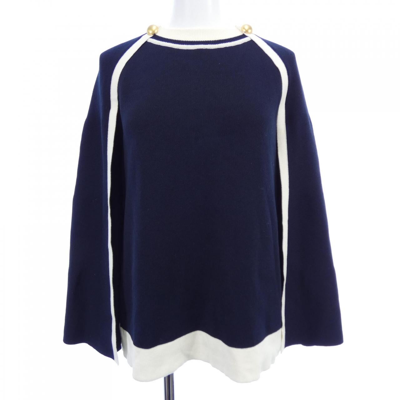 セブンテンバイミホカワヒト SEVEN TEN by MIHO KAWAHITO トップス