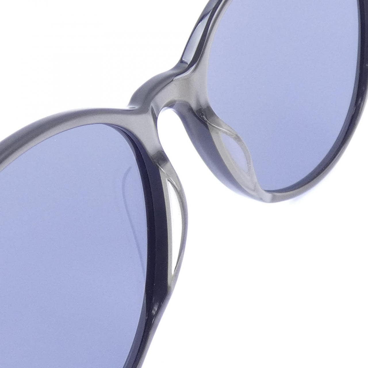 モンクレール MONCLER ML 0226 01C SUNGLASSES