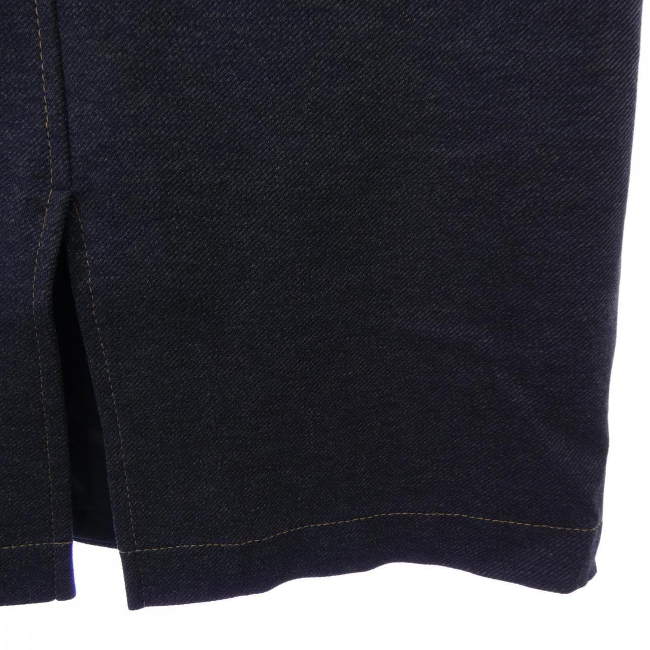 タエアシダ TAE ASHIDA スカート