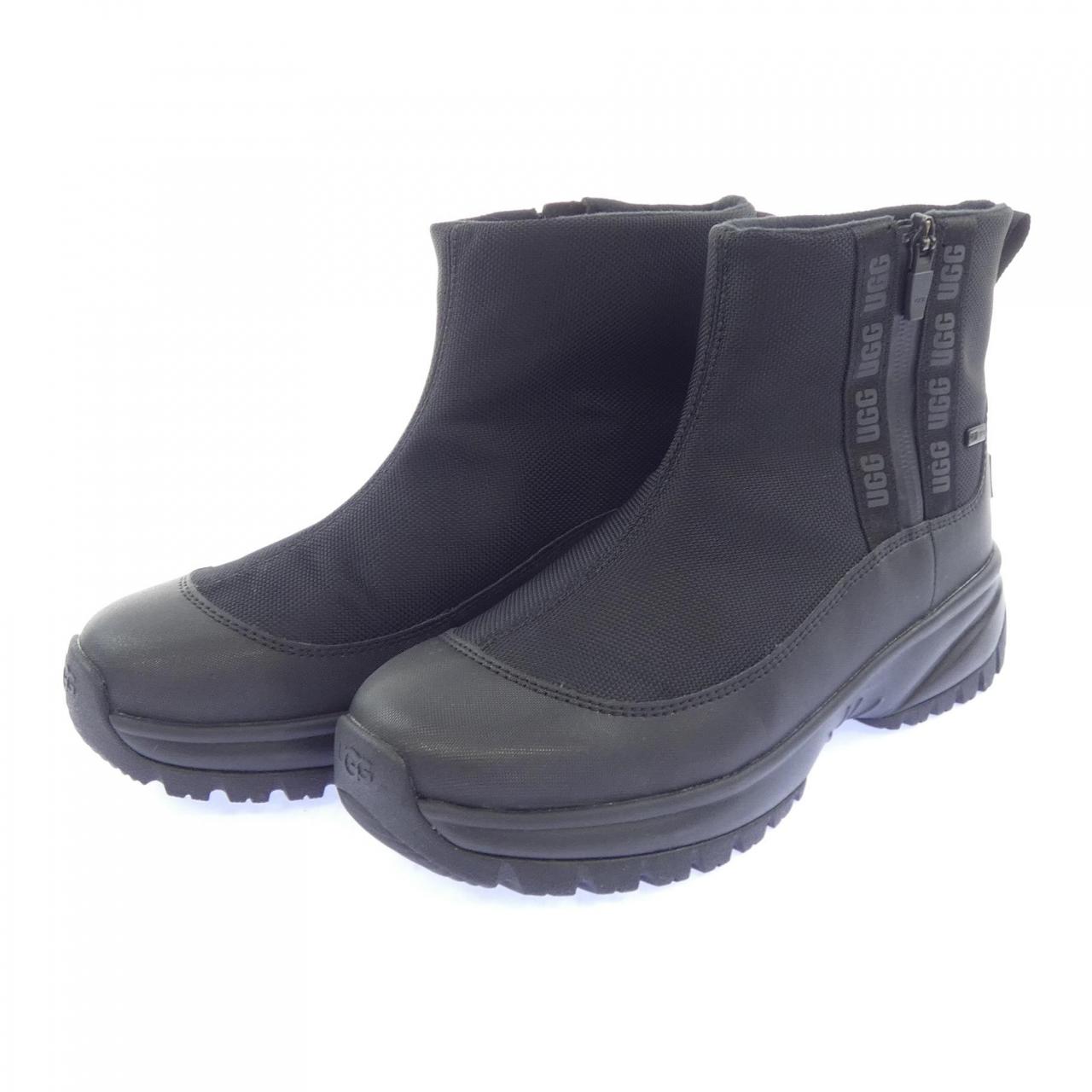 アグ UGG ブーツ