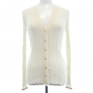 ロロピアーナ Loro Piana FAI4941 カーディガン