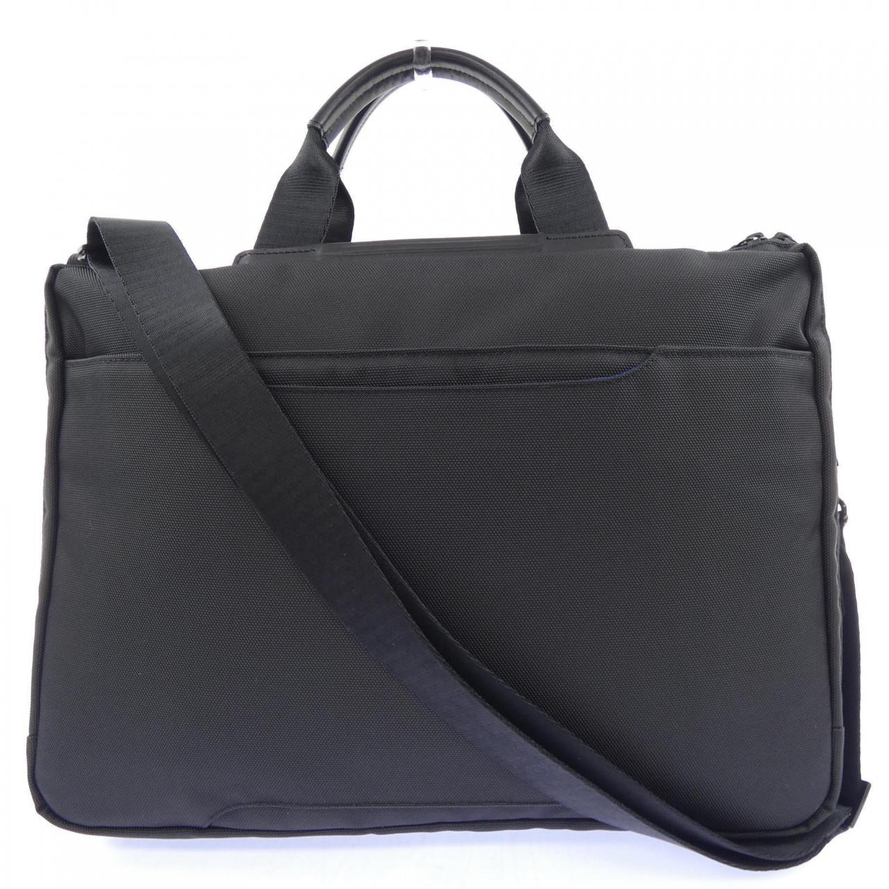 ゼロハリバートン ZERO HALLIBURTON BAG