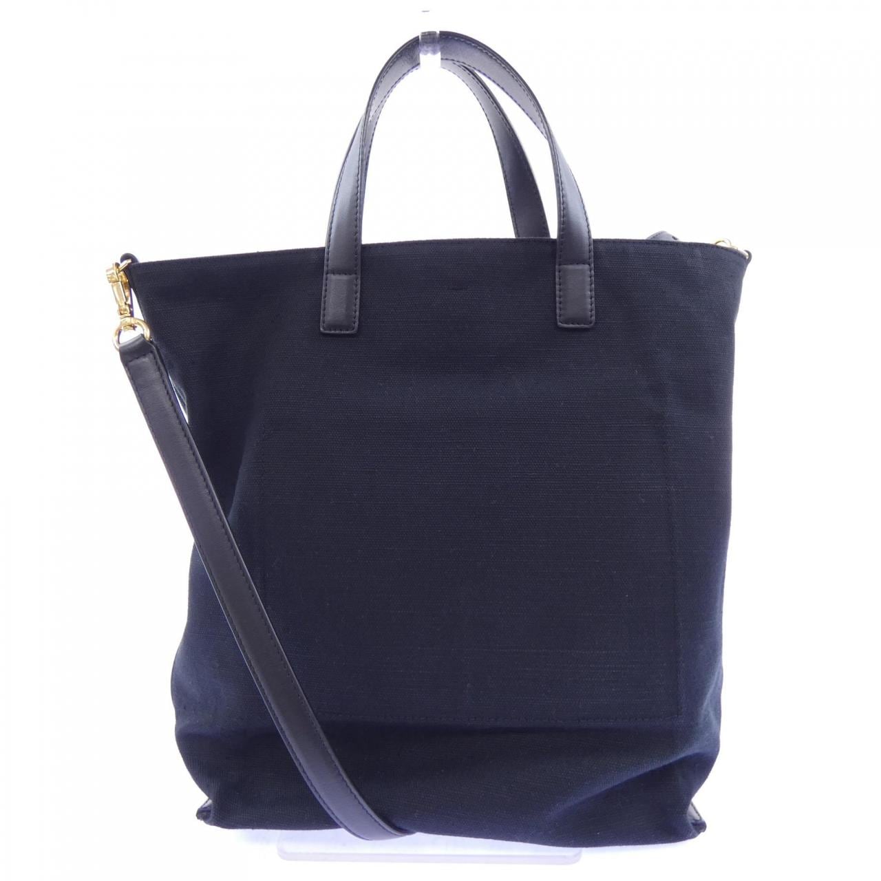 ジルサンダー JIL SANDER BAG
