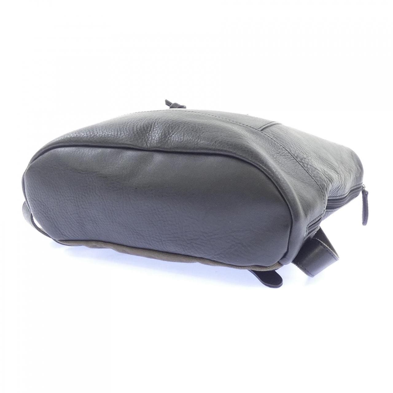 ダコタ DAKOTA BACKPACK