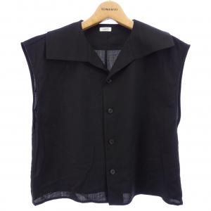 ロエフ LOEFF トップス