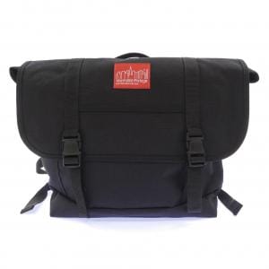 マンハッタンポーテージ MANHATTAN PORTAGE BAG