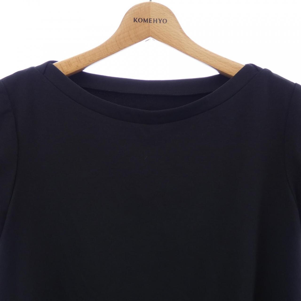 フォクシーニューヨーク FOXEY NEW YORK DAILY JERSEY 45142 ワンピース