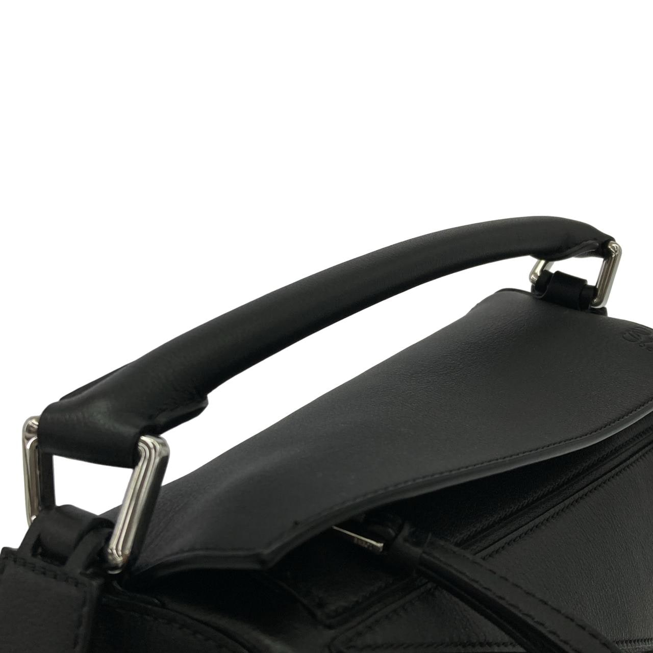 ロエベ パズル スモール 322 30 S21 バッグ