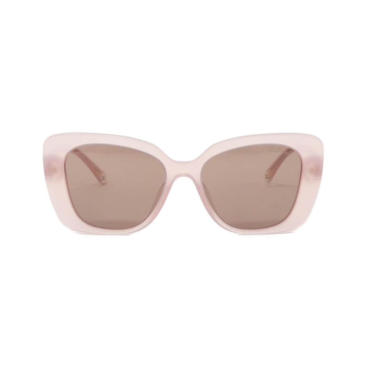 CHANEL 5504 A Sunglasses