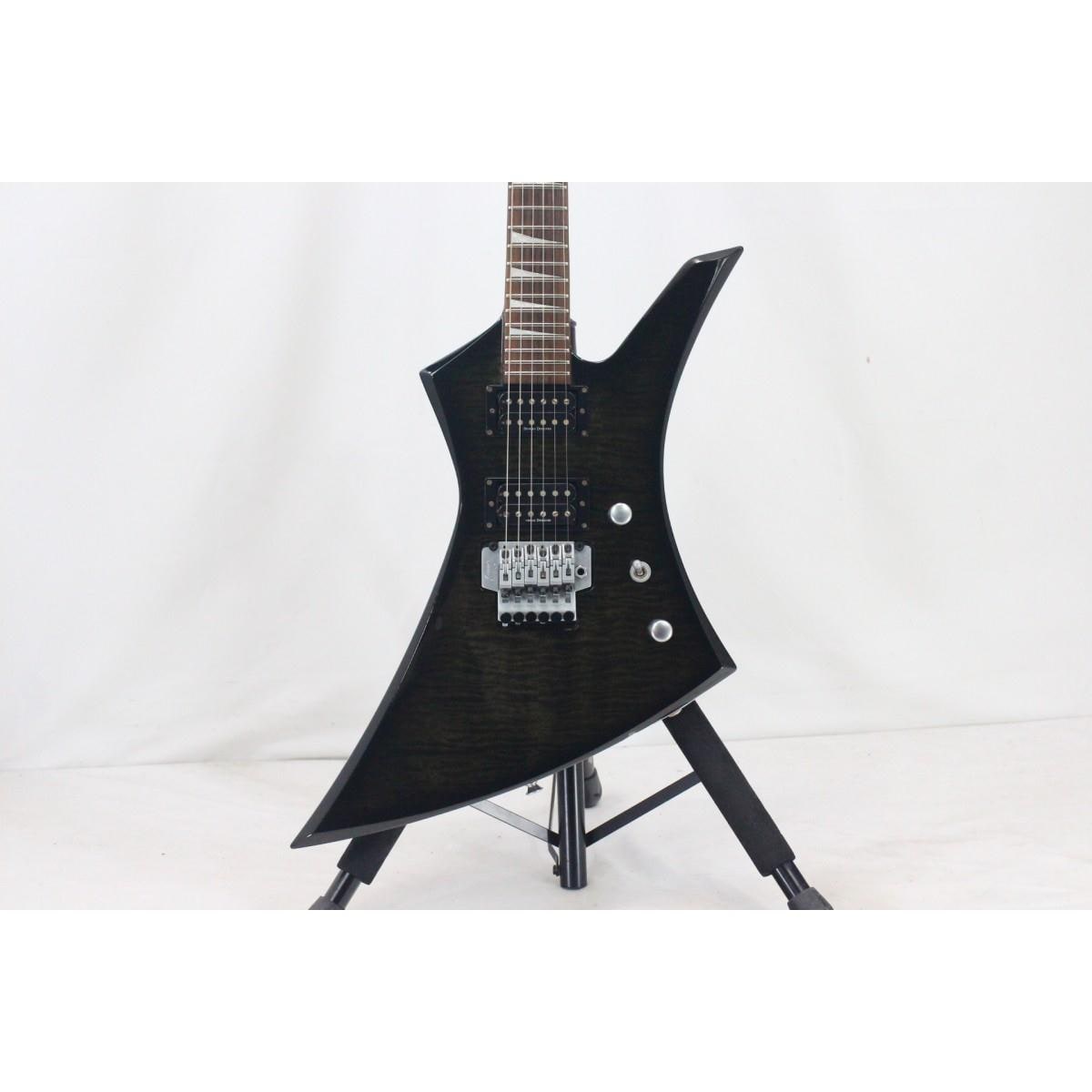 ＧＲＯＶＥＲ　ＪＡＣＫＳＯＮ　　ＫＥ．Ｃ．Ｕ．９５