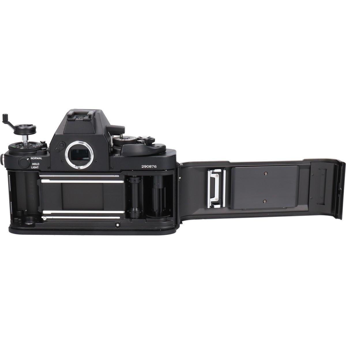 ＮＥＷ　Ｆ－１ＡＥ
