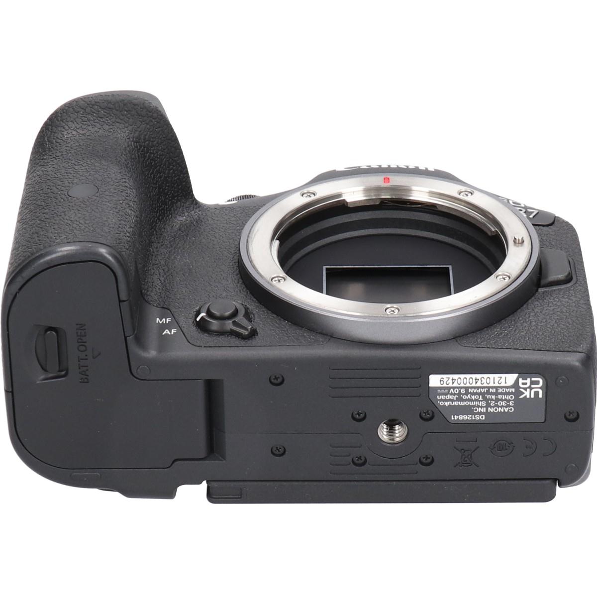 ＥＯＳ　Ｒ７
