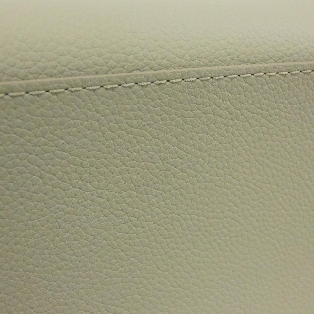 ルイヴィトン LVアエログラム ファストライン ウェアブル ウォレット M82281 ショルダーバッグ