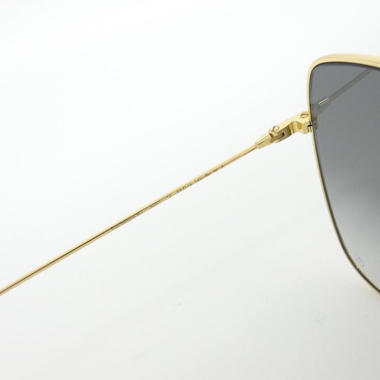 Christian DIOR DIORSTELLAIRE BU 太阳镜
