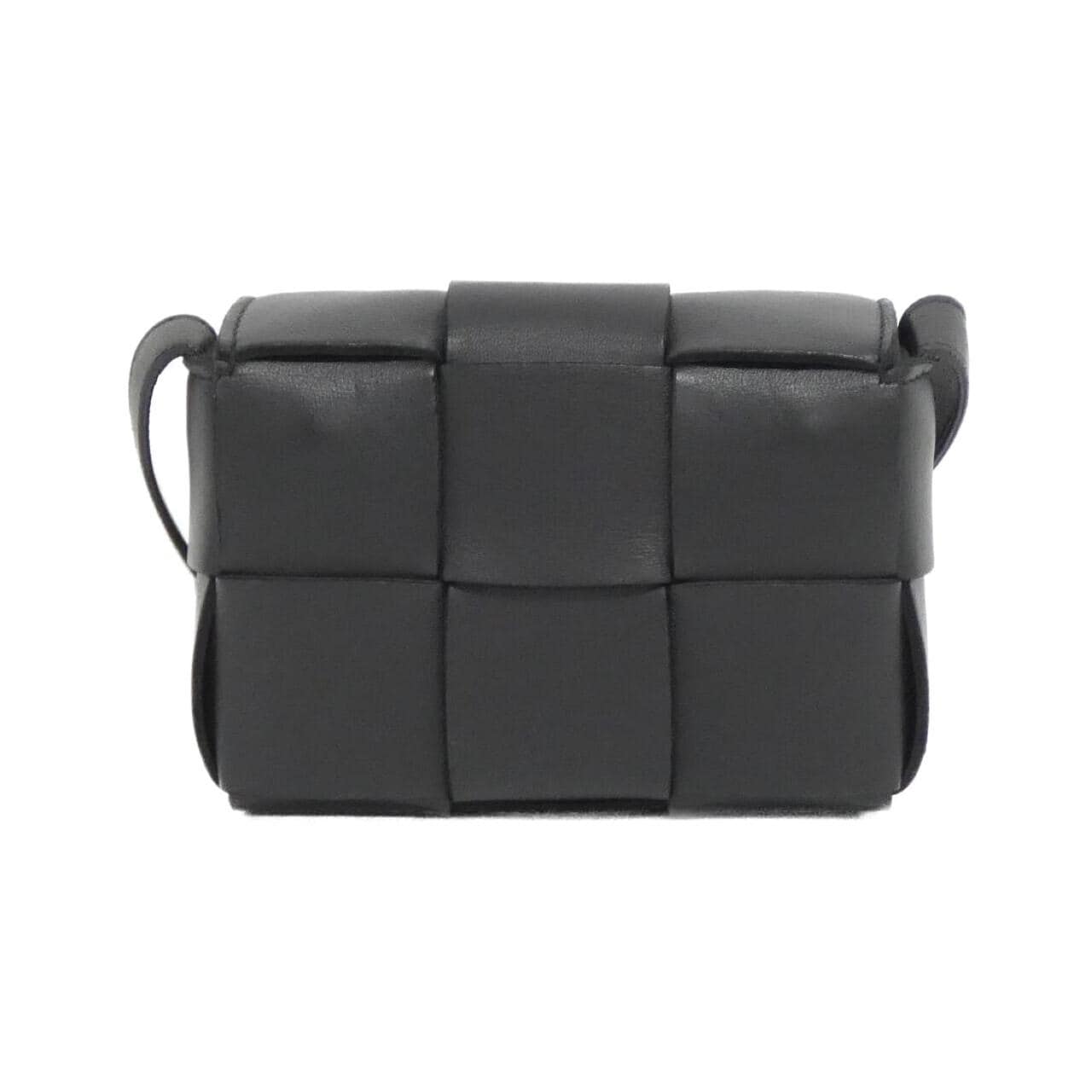 BOTTEGA VENETA 666688 VMAY1 單肩包