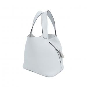 エルメス ピコタン ロック PM 056289CK バッグ