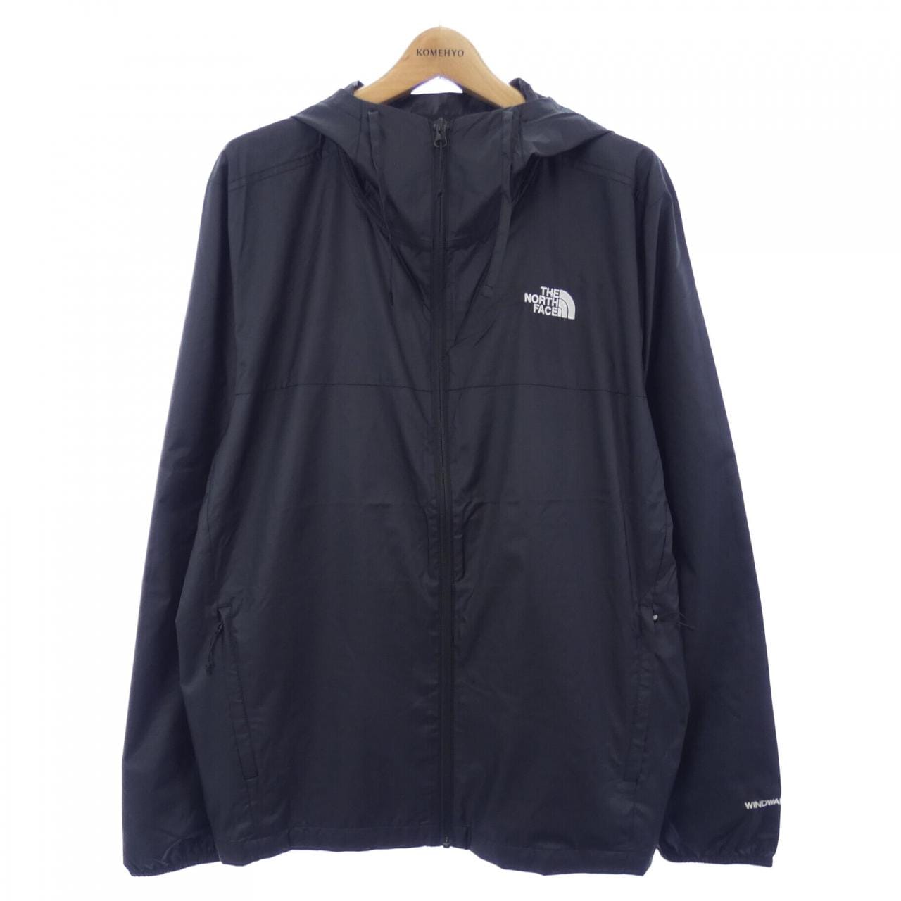 ザノースフェイス THE NORTH FACE ブルゾン