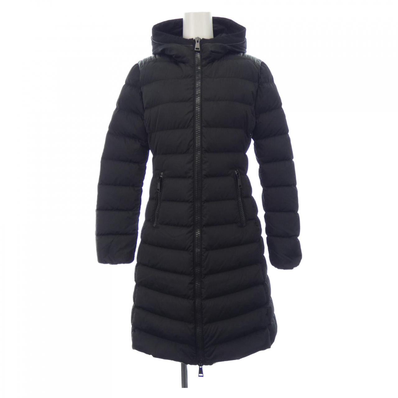 モンクレール MONCLER ダウンコート