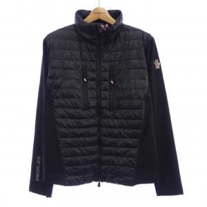 モンクレールグルノーブル MONCLER GRENOBLE ダウンジャケット