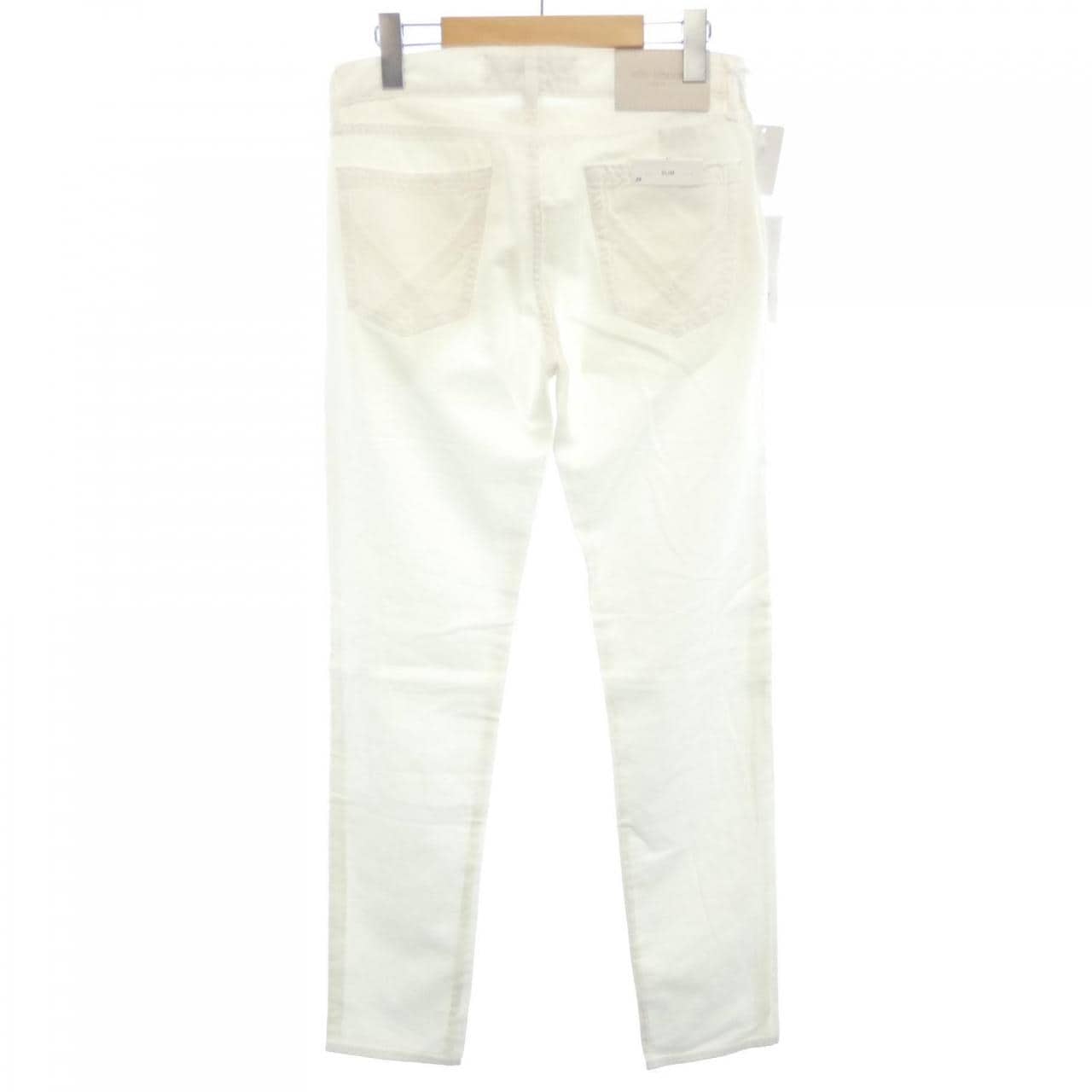 ロイロジャース ROY ROGER'S パンツ