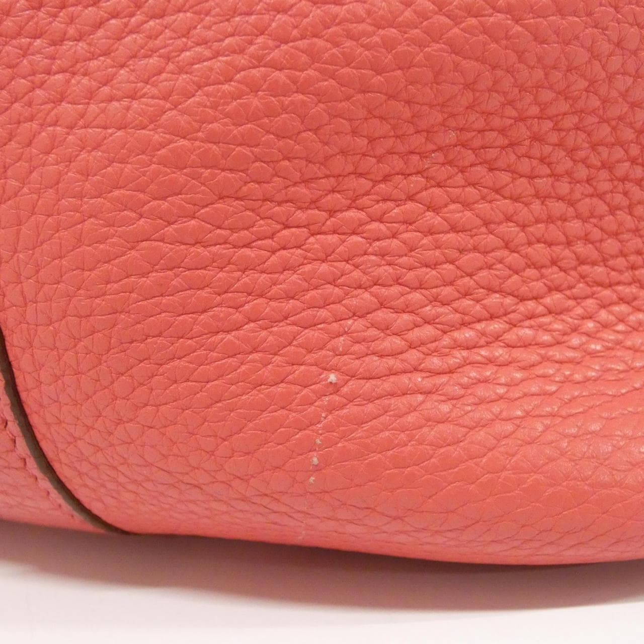 エルメス ピコタン ロック GM 060992CK バッグ