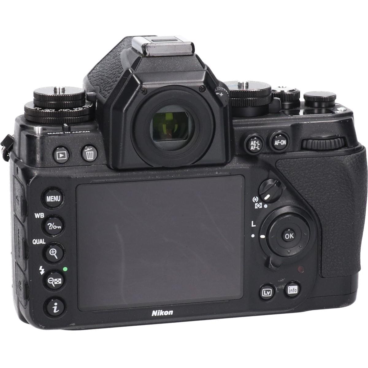 ＤＦ　ＳＩＬＶＥＲ　ＤＦ