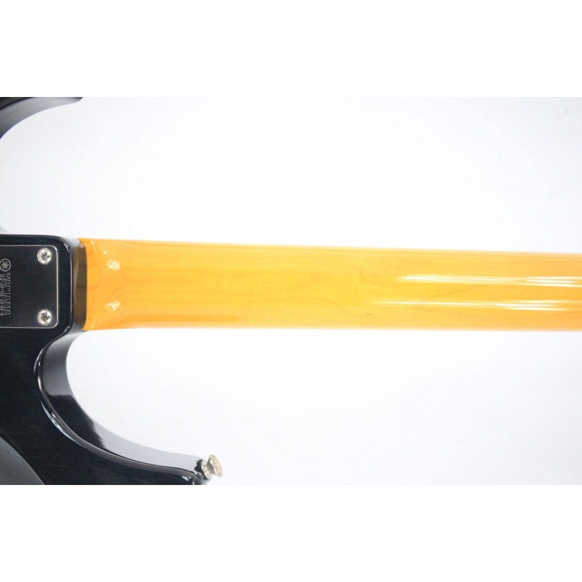 ＹＡＭＡＨＡ　　ＰＡＣ６１１ＶＦＭ