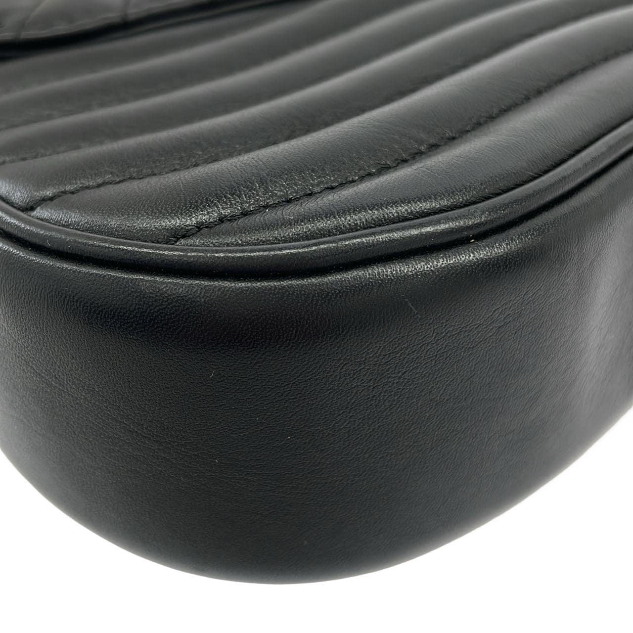 ルイヴィトン ニューウェーブ ニューウェーブ チェーンバッグ PM M51683 ショルダーバッグ