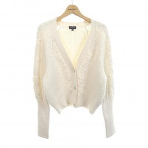 シャネル CHANEL P70966K10202 カーディガン