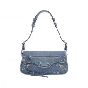 バレンシアガ ル カゴール 771640 2109U ショルダーバッグ