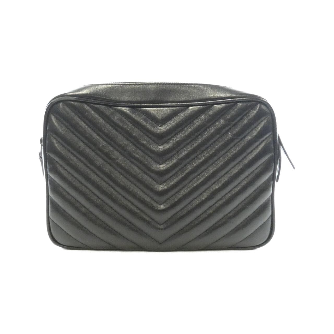 サンローラン ルー 520534 DV708 ショルダーバッグ