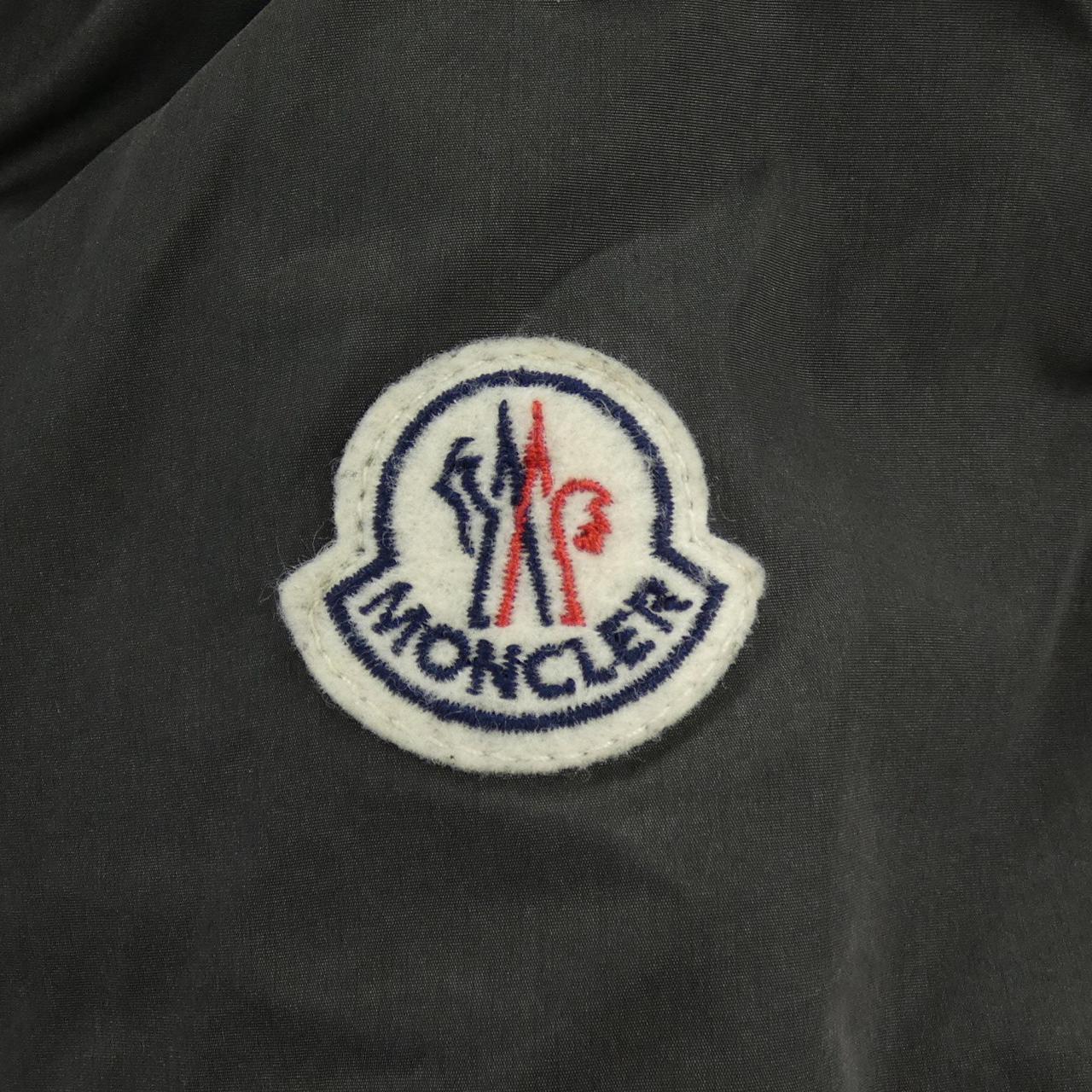モンクレール MONCLER GIROFLIER ダウンジャケット