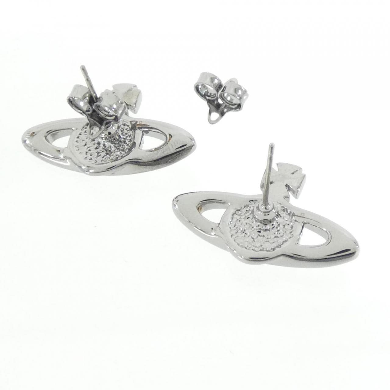 【新品】ヴィヴィアンウェストウッド 62020033 ピアス