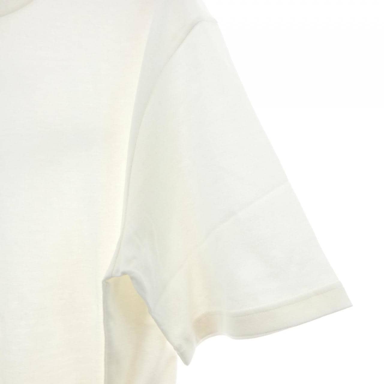 ジルサンダー JIL SANDER J22GC0173 J46219 Tシャツ