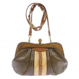 ゲンテン genten BAG