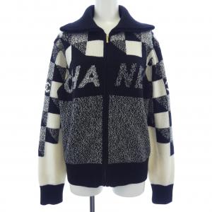 シャネル CHANEL P73217K10523 カーディガン