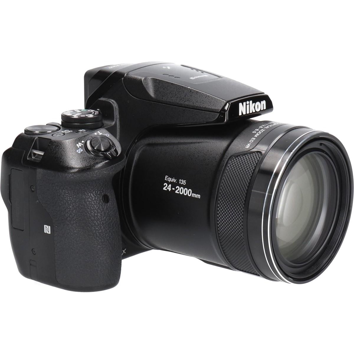 ＣＯＯＬＰＩＸ　Ｐ９００