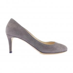 ジミーチュウ JIMMY CHOO パンプス
