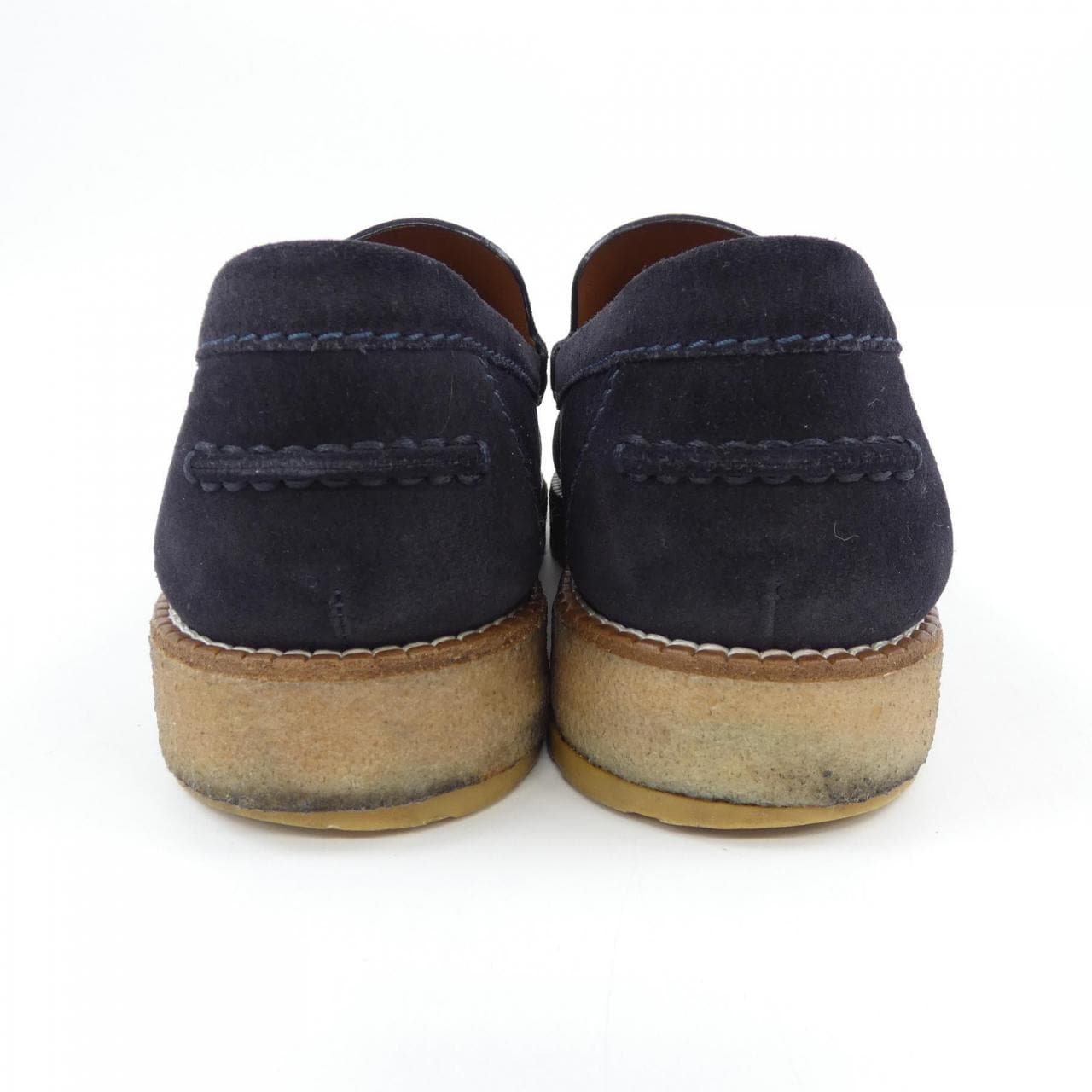 ルイヴィトン LOUIS VUITTON シューズ
