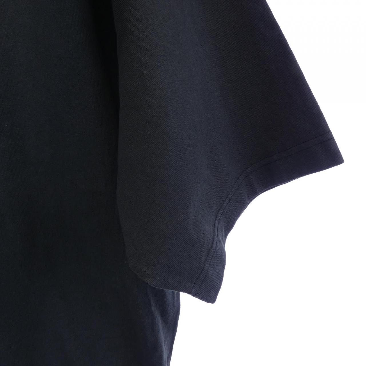 アクネストゥディオズ ACNE STUDIOS Tシャツ
