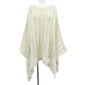 ブルネロクチネリ BRUNELLO CUCINELLI MCJ386908P ニット
